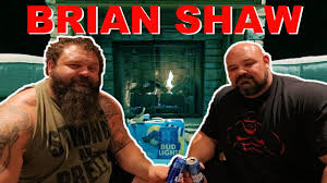 He's looking for a plain shirt, but all the shirts are striped. Top 10 Incredible Feats Of Strength Listverse