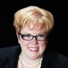 Megan Schueler Email & Phone Number