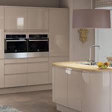Check spelling or type a new query. Luna Cameo 2 Luna Kitchen Kitchen Renovation Kitchen Units