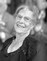 Londonderry appoints selectboard member, talks Williams Dam Pauley retires,  Plymouth appoints Nicoll as treasurer