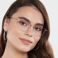 Vincent Chase VC E14037