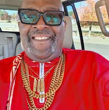 Steak and shrimp tacos