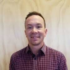 Michael H Email & Phone Number