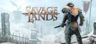 Skidrowkey.com provides direct download, torrent download pc cracked games. Skidrow Game Reloaded Download Pc Games Cracks Updates Repacks