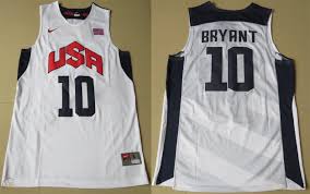 While the jamaican team were breaking the world record, the american team crossed the line in exactly the same time as the previous record of 37.04 seconds, setting a new national record. Kobe 2012 Usa Jersey Jersey On Sale