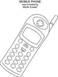 Being locked into a cellphone plan is one of the worst things about owning a cellphone. Phone Old Colouring Pages Free Coloring Coloring Pages Free Coloring Pages