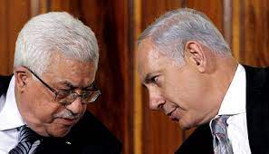 Segera setelahnya israel ajak berunding. Presiden Palestina Mahmoud Abbas Kutuk Serangan Di Masjid Al Aqsa Dunia Tempo Co
