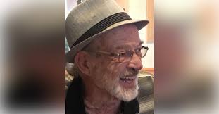 Obituary information for Alan Merle Cain