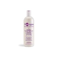 There are plenty of different natural products that you can use as hair mask. 11 Best Protein Treatments For Hair Of 2021 Strengthening Treatments Allure