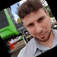 60+ "Antonio Mayer" profiles