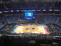 photo1 jpg picture of keybank center buffalo tripadvisor