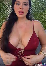 Ebru Polat Free Nudes Album 10 Pictures | MasterFap.net