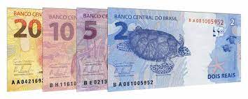 Currency rate for converter nigerian naira(ngn) to brazilian real(brl). Buy Brazilian Reais Online Brl Home Delivery Manorfx