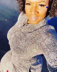 Real Estate with Kendra Hill