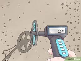 Watch the video explanation about north american dust control view of our driveway online, article, story, explanation, suggestion, youtube. 4 Ways To Control Dust On Gravel Roads Wikihow
