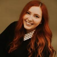 30+ "Edmonds, Ms" profiles