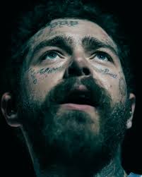 أعد مؤخرتي إلى تكساس 💙