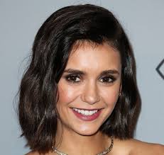 Her last name, echikunwoke, means leader of men and megalyn is the granddaughter of a nigerian tribal. 20 Celebrities Who Actually Have Different Names