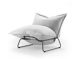20 Chairs With Quirky Designs And Unusual Features Furniture Lounge Chair Design Chair