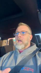 A little short but more descriptive talk about valve spring replacement.,  Cliffnotes. There is no answer anyone can give that is perfect for every  build.