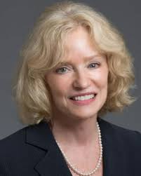 About the ORBIT Institute