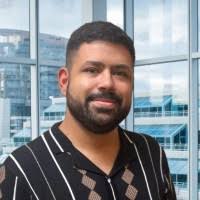 Robert Holte Email & Phone Number