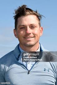 13,235 St Annes Golf Club Stock Photos, High-Res Pictures, and Images