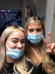 John Belfield International