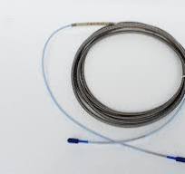 330130-045-01-05 BENTLY NEVADA EXTENSION CABLE 3300 XL ...