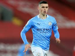 Phil foden / фил фоден запись закреплена. Jua69 J6cybm6m