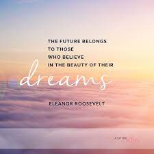 Pin On Aspire Quotes