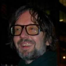 Fergus Pearson (FergusPearson1@)