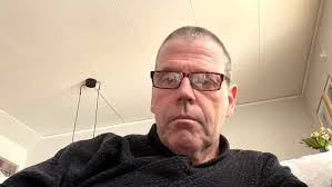 Thomas först i världen med ny behandling