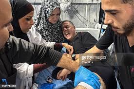 7.413 Hospital Directors Stock Photos, High-Res Pictures, and Images