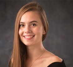 People in my History Class Block 4 Flashcards