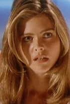 The End of the Golden Weather (1991)