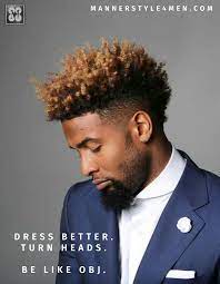 Odell Beckham Jr Odell Beckham Jr Haircut Beckham Haircut Odell Beckham Haircut
