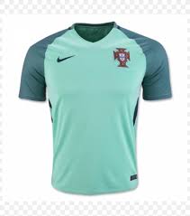 Football jersey, goalkeeper jersey, shorts for kids & men. Portugal Football Team Jersey Cheap Online