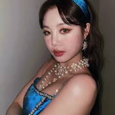 Irma Bell в X: „Verifying my Twitter account for my #GalxeID  gid:ve7DncRzybYtKxZY6HQH49 @Galxe https://t.co/hJWscjTbPh“