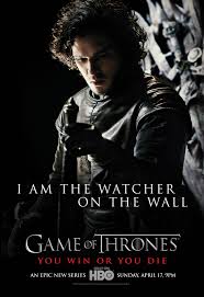игра престолов 8 сезон смотреть онлайн промо от нво бесплатно Pin By Chakiandchaki On Maaaan I Think I Wanna Have Your Baby Watchers On The Wall Watch Game Of Thrones Jon Snow