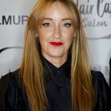 The HeadStart Fund 2023-2026