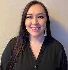 Chandra Norton's Instagram, Twitter & Facebook