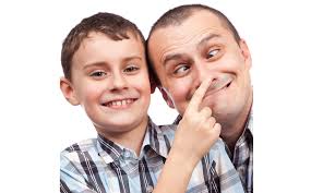 5 Hudson Valley Whiskeys That Make Great Gifts