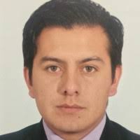 20+ "Inga Ortiz" profiles