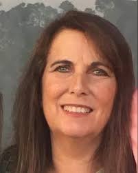 Sally Ethridge Taylor Obituary (2025)