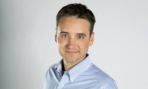 Startup Mixology: Tech Cocktail's Guide to Building, Growing, and  Celebrating Startup Success: Gruber, Frank: 9781118844380: Amazon.com: Books