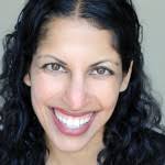 Dr. Shaun Berger, MD, Pediatric Sports Medicine