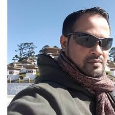 Stream Karma Lhamo music