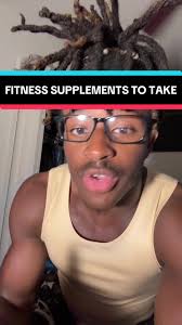 Don't second guess the most researched supplement