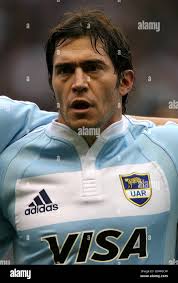 Pablo gomez hi-res stock photography and images